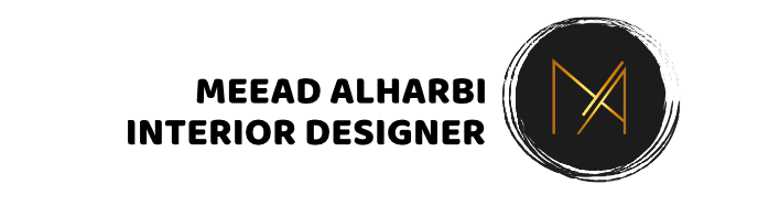 long-logo